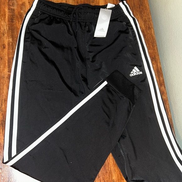 adidas Other - Adidas Jogger